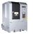ACCUWAY UV-75E 立式车床（立式转塔车床） - MachineTools.com
