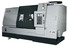 UT-400M