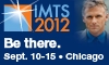 www.imts.com - MachineTools.com