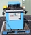 EUROMAC VA220/6R Máquinas para Hacer Muescas - MachineTools.com EUROMAC VA220/6R Máquinas para Hacer Muescas - MachineTools.com