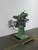 CONTINENTAL #3 Tube Cut-Offs - MachineTools.com