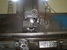MATTISON  Grinders, Surface, Recip. - MachineTools.com