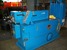 ADDISON FM 70 RF Machines à former les extrémités des tuyaux - MachineTools.com ADDISON FM 70 RF Machines à former les extrémités des tuyaux - MachineTools.com