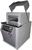 KAITE APM12-I Macchinari per gomma - MachineTools.com