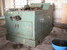 ASAHI OKUMA 459-2DIE 2BLOW Forgeage à froid - MachineTools.com ASAHI OKUMA 459-2DIE 2BLOW Forgeage à froid - MachineTools.com