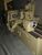 HECKERT ZFWVG 250X1250 螺紋銑床 - MachineTools.com