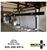 JETLINE CW5-244 Torni, Welding - MachineTools.com JETLINE CW5-244 Torni, Welding - MachineTools.com