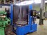 INTERCONT SJW-3 清洗機 - MachineTools.com