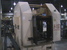 CELLCON H-15S SIMPLEX Machining Centers, Horizontal - MachineTools.com CELLCON H-15S SIMPLEX Machining Centers, Horizontal - MachineTools.com