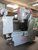 BLANCHARD 18-42 Grinders, Surface, Rotary - MachineTools.com BLANCHARD 18-42 Grinders, Surface, Rotary - MachineTools.com