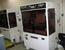 SPEEDFAM SH-24-H Smerigliatrici, affettatrici, spezzettatura & Wafering - MachineTools.com