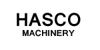 http://www.machinetools.com/listings/seller/1828 - MachineTools.com