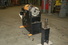 CONEMASTER C2 倒角機 - MachineTools.com