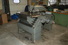 DECKEL FP3L 萬能銑床 - MachineTools.com