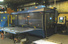 PRIMA DOMINO Laser Cutters - MachineTools.com PRIMA DOMINO Laser Cutters - MachineTools.com
