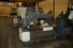 BARBER COLMAN 14-15 Talladoras de Engranes - MachineTools.com