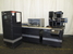 M & M 3015-4 Fräser (Einstellen/Überprüfen) - MachineTools.com