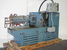 CLEXTRAL BC72 エクストルーダー - MachineTools.com
