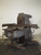 CINCINNATI 3J4P1U-7 Fresatrici, orizzontali, universali - MachineTools.com
