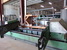 VARIOUS FOR SALE! 디버링기계 - MachineTools.com VARIOUS FOR SALE! 디버링기계 - MachineTools.com