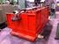 CARLO SALVI RF/DL/780 SV Cold Headers - MachineTools.com