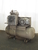 LEROI CUB BASIC 罐式空氣壓縮機 - MachineTools.com