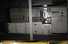 DUERR Eisenmann Degreasers - MachineTools.com
