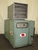 GARDNER DENVER ESHBE/4 Compressores de Ar, Rotativos/de Palheta - MachineTools.com GARDNER DENVER ESHBE/4 Compressores de Ar, Rotativos/de Palheta - MachineTools.com