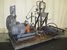 GENERAL PUMP / GRACO  泵 - MachineTools.com