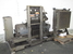 DESCO  Chemical & Process Equipment - MachineTools.com