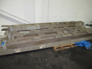 SIEMENS R306APG 断路器  - MachineTools.com