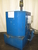 JOST Conveyors - MachineTools.com JOST Conveyors - MachineTools.com
