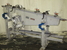 JOST Conveyors - MachineTools.com JOST Conveyors - MachineTools.com