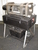 IMPERIAL K10 Flangers - MachineTools.com