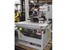 LAGUNA TOOLS T1002S Woodworking Shapers - MachineTools.com LAGUNA TOOLS T1002S Woodworking Shapers - MachineTools.com