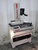 PARLEC P10-1216 Máquinas para Medición - MachineTools.com