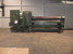 BERTSCH 11 C Rolls, Plate Bending (incld Pinch) - MachineTools.com BERTSCH 11 C Rolls, Plate Bending (incld Pinch) - MachineTools.com