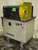 VERSA CUTTER F-8 Extruders - MachineTools.com VERSA CUTTER F-8 Extruders - MachineTools.com
