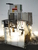 GLOBE MDF4000 Wire Machinery (Other) - MachineTools.com GLOBE MDF4000 Wire Machinery (Other) - MachineTools.com