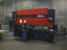 AMADA PROMECAM HFB 1704 Brakes, Press - MachineTools.com AMADA PROMECAM HFB 1704 Brakes, Press - MachineTools.com