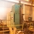 TOSHIBA BSF-15 Boring Mills, Horizontal, Floor Type - MachineTools.com TOSHIBA BSF-15 Boring Mills, Horizontal, Floor Type - MachineTools.com