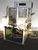 MODERN / SPIDER MFDF4000 Crimpers - MachineTools.com MODERN / SPIDER MFDF4000 Crimpers - MachineTools.com