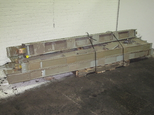 SIEMENS R306APG Circuit Breakers - MachineTools.com