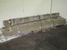 SIEMENS R306APG Circuit Breakers - MachineTools.com SIEMENS R306APG Circuit Breakers - MachineTools.com