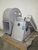 SCHEUCH VRE80-0500-F023 Blowers - MachineTools.com SCHEUCH VRE80-0500-F023 Blowers - MachineTools.com