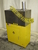 N/A UIC4C Washers - MachineTools.com N/A UIC4C Washers - MachineTools.com