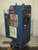THORESON MCCOSH TD12 Dryers - MachineTools.com THORESON MCCOSH TD12 Dryers - MachineTools.com
