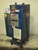 THORESON MCCOSH TD12 Dryers - MachineTools.com THORESON MCCOSH TD12 Dryers - MachineTools.com