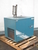 ARROW A-100-1 Dryers - MachineTools.com ARROW A-100-1 Dryers - MachineTools.com