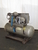 INGERSOLL RAND 253 Air Compressors, Tank Mounted - MachineTools.com INGERSOLL RAND 253 Air Compressors, Tank Mounted - MachineTools.com